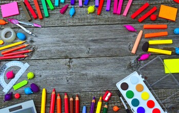 Наши работы по уч. годам